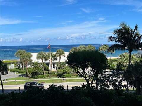 333 NE 21st Ave, Deerfield Beach, FL 33441