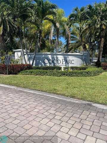 831 Lyons, Coconut Creek, FL 33063