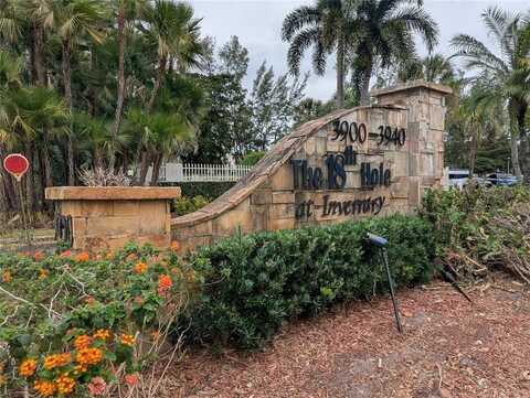 3910 Inverrary Blvd, Lauderhill, FL 33319