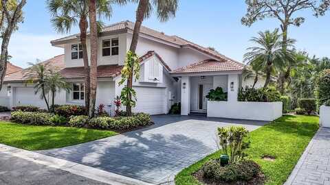 2044 NW 52nd St, Boca Raton, FL 33496