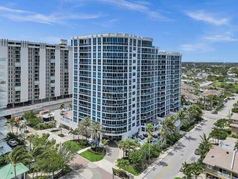 801 Briny Ave, Pompano Beach, FL 33062