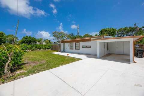 1642 NE 8th St, Fort Lauderdale, FL 33304