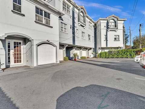 1839 N Dixie Hwy, Fort Lauderdale, FL 33305