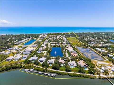 110 Island Plantation Terrace unit: 201, Vero Beach, FL 32963