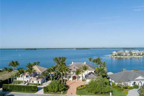 1905 Windward Way, Vero Beach, FL 32963