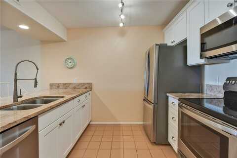 31 Plantation Drive unit: 202, Vero Beach, FL 32966