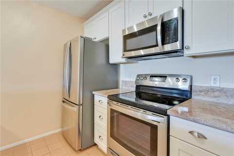 31 Plantation Drive, Vero Beach, FL 32966
