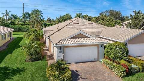 5017 Corsica Square, Vero Beach, FL 32967