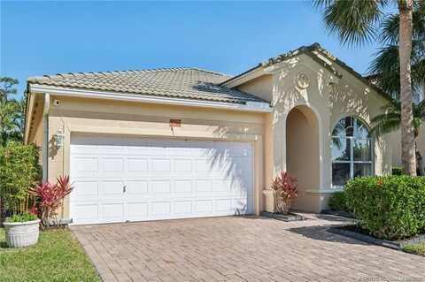 3796 NW Deer Oak Drive, Jensen Beach, FL 34957