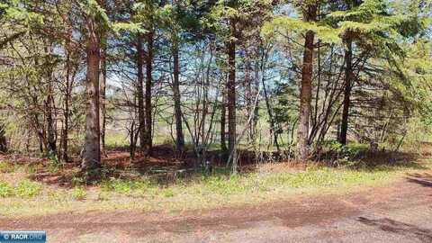 80086 Gruban Circle, Tower, MN 55790