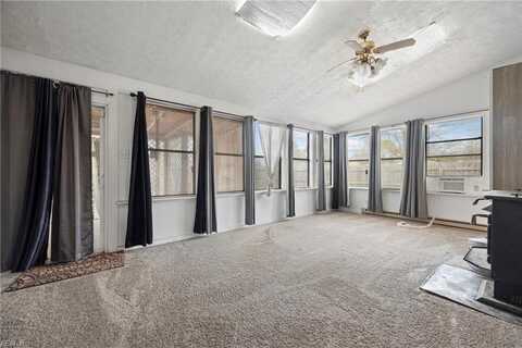 639 Fairfield Boulevard, Hampton, VA 23669