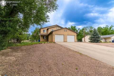 1002 Ussie Avenue, Canon City, CO 81212