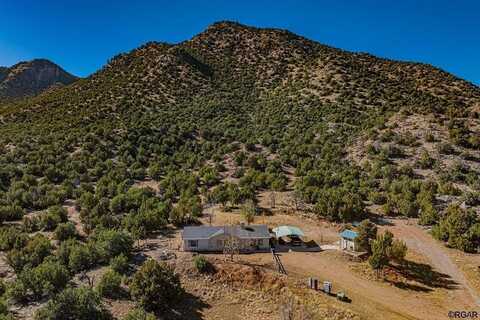 1762 Meadowdale Lane, Canon City, CO 81212