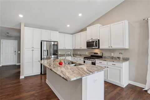 7295 Parson Court NE, Otsego, MN 55330