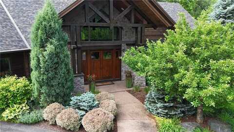 28894 Woodbrook Court, Cold Spring, MN 56320