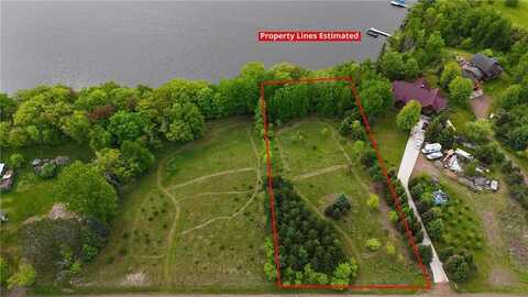 Xxb Sprandel Road, Finlayson, MN 55735