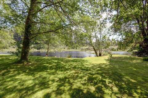 15712 Birch S, Long Beach, WA 98631