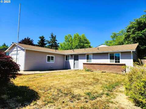 4285 CORONADO DR, Roseburg, OR 97471