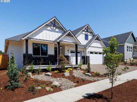 785 RILEY DR, Silverton, OR 97381
