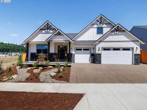 785 RILEY DR, Silverton, OR 97381