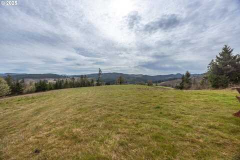 Kenady Ln Lot 401, Cottage Grove, OR 97424
