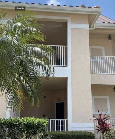 9871 Perfect Drive, Port Saint Lucie, FL 34986