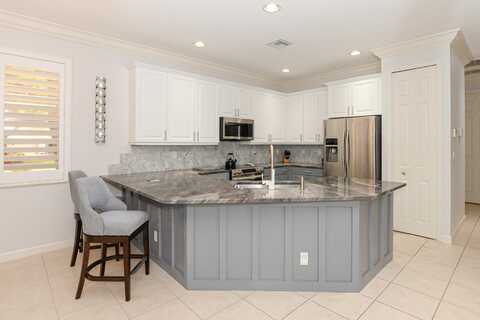 7326 Sea Pines Court, Port Saint Lucie, FL 34986