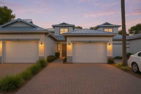 163 Coconut Key Lane, Delray Beach, FL 33484