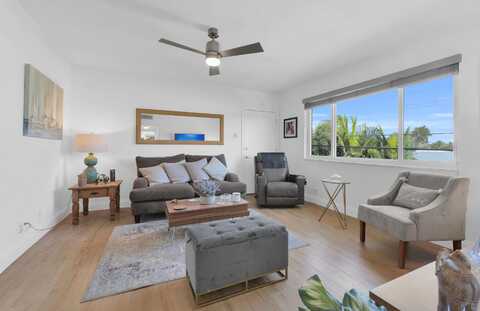 406 S Cypress Road, Pompano Beach, FL 33060