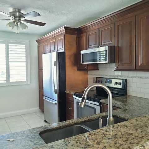 2441 Village Boulevard, West Palm Beach, FL 33409