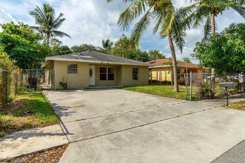 206 SE 5th Street, Delray Beach, FL 33483
