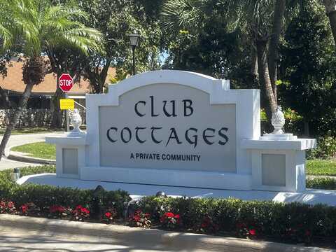 840 Club Drive, Palm Beach Gardens, FL 33418