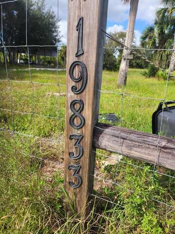 19833 NW 280th Street, Okeechobee, FL 34972