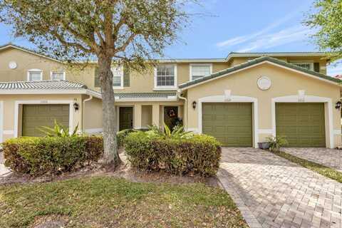 22110 Majestic Woods Way, Boca Raton, FL 33428