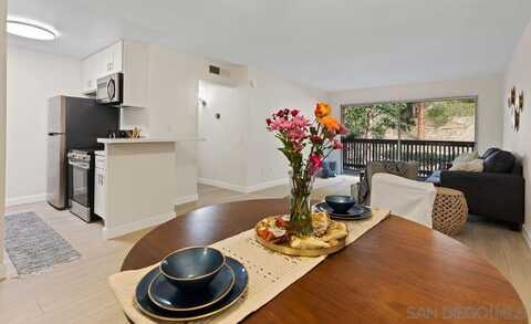 6314 Friars Rd, San Diego, CA 92108