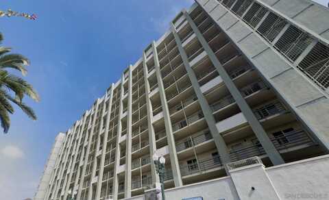 801 National City Blvd., National City, CA 91950