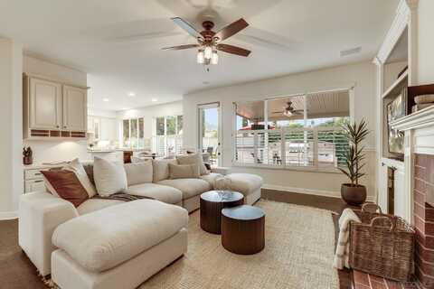 16670 Hamlin Ct, Ramona, CA 92065