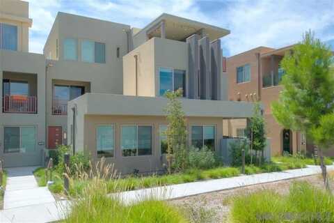126 Cadence, Irvine, CA 92618