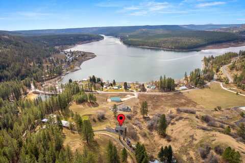 6712 C 291 Hwy, Nine Mile Falls, WA 99026