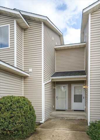 13405 E Sprague Ave, Spokane Valley, WA 99216