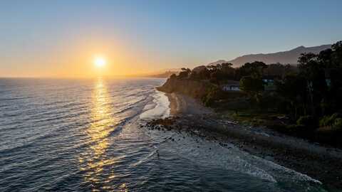 2937 Padaro Lane, CARPINTERIA, CA 93013