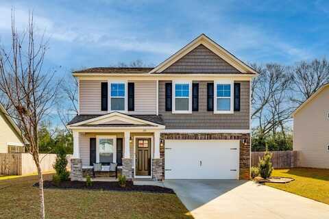 145 Whitetail Cirlce, Sumter, SC 29154