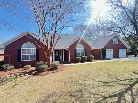 3075 Firestone Court, Sumter, SC 29150