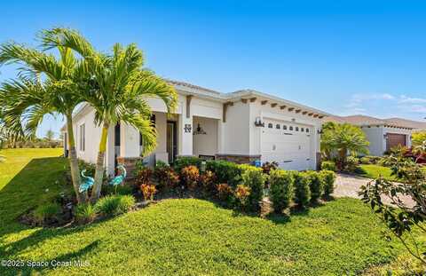 1972 Great Belt Circle, Melbourne, FL 32940