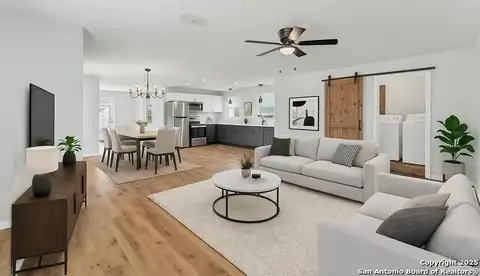 516 Tampico, Seguin, TX 78155