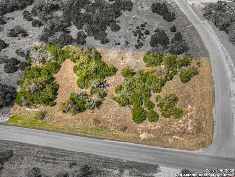 Tbd Salt Lick & Curvatura, New Braunfels, TX 78132