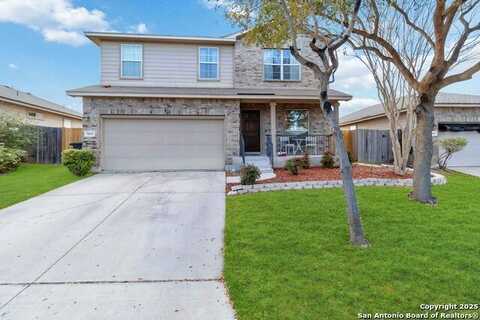 7015 Fisherman Sky, San Antonio, TX 78244