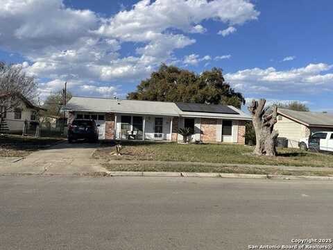6139 Elm Valley, San Antonio, TX 78242