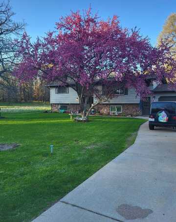 392/394 Woodbridge Way, Nekoosa, WI 54457