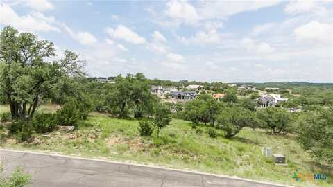 2118 Bella Vista, Canyon Lake, TX 78133
